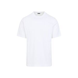 Zegna Piquet T-Shirt Men